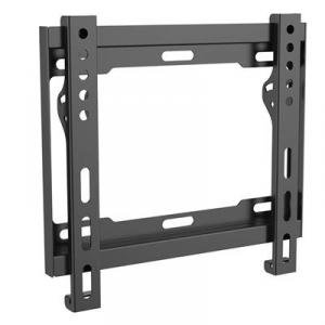 soporte-de-pared-iggual-para-tvmonitor-2342