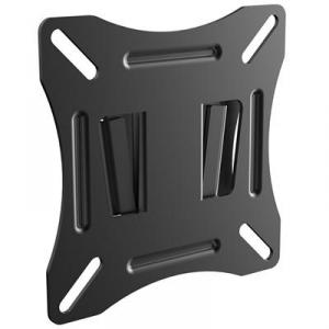 soporte-de-pared-iggual-para-tvmonitor-1327