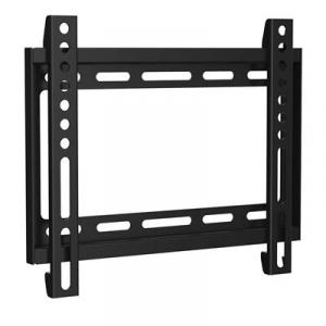 soporte-de-pared-igg314555-para-tvmonitor-2342-iggual