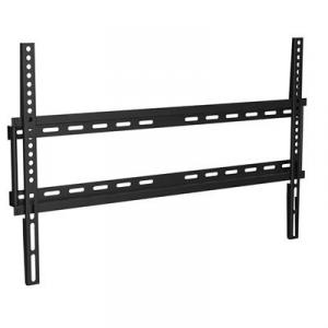soporte-de-pared-iggual-para-tvmonitor-3770