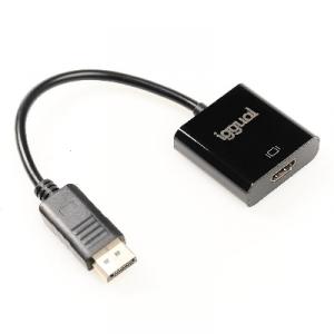 adaptador-iggual-displayport-m-a-hdmi-h