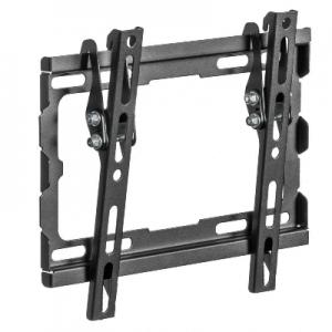soporte-tv-iggual-sptv12-pared-23-43-45kg-tilt