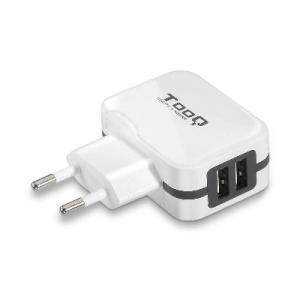 cargador-de-pared-tooq-tqwc-1s02wt-2-usb-blanco