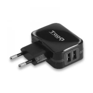 cargador-de-pared-tooq-tqwc-1s02wt-2-usb-negro