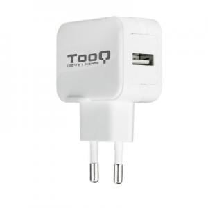 cargador-de-pared-1xusb-blanco-12w-tooq