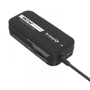 cargador-portatil-tooq-90w-manual-12-conectores