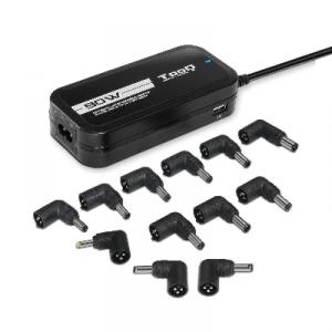 cargador-universal-tooq-portatil-automatico-90w