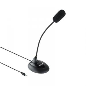 microfono-multimedia-tooq-tqmm-213