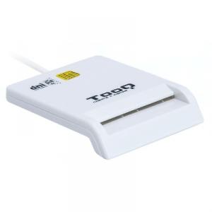 lector-de-tarjetas-tooq-usb-2-0-blanco