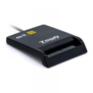 multilector-tooq-lector-dnie-usb-2-0-negro