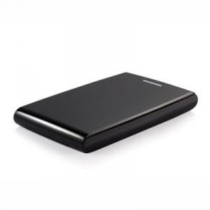 caja-hdd-tooq-tqe-25260b-satai-ii-y-iii-2-5-negra