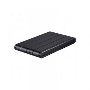 caja-hdd-tooq-sata-i-ii-y-iii-2-5-usb-3-0-negra