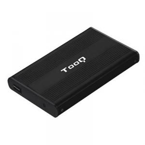 caja-hdd-tooq-sata-2-5-usb-negra