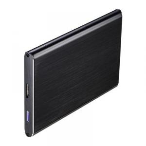 caja-hdd-tooq-sata3-2-5-usb-3-0-negra-tqe-2529b