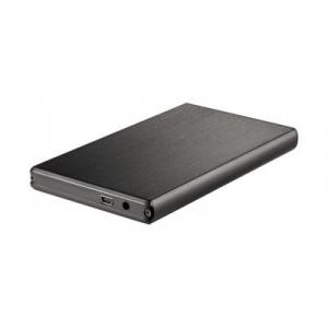 caja-hdd-tooq-sata3-2-5-usb-3-0-negra-tqe-2522b