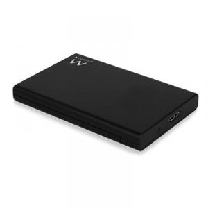 caja-externa-hdd-ewent-2-5-usb-3-0-ew7044