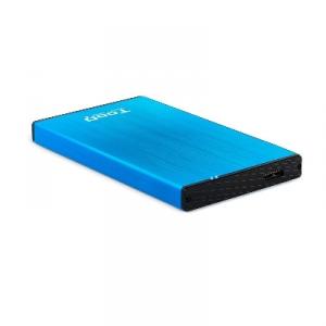 caja-hdd-tooq-sata3-2-5-usb-3-1-azul-gen1usb-3-0