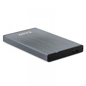 caja-hdd-tooq-sata3-2-5-usb-3-1-plata-gen1usb-3-0