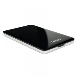 caja-hdd-tooq-sata3-2-5-slim-negra-usb-3-1gen1
