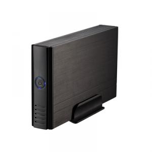 caja-hdd-tooq-tqe-3520b-sataiii-3-5-negra