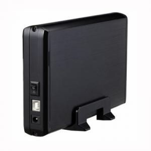caja-hdd-tooq-tqe-3509b-sata3-3-5-negro