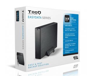 caja-hdd-tooq-35p-sata-usb-3-0-negra