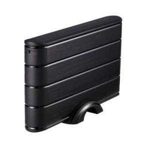caja-hdd-tooq-sata3-3-5-usb-3-0-negra