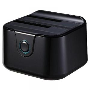 dock-station-tooq-tqds-802b-doble-bahia-hdd-negro