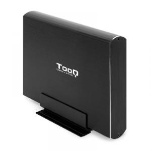 caja-hdd-tooq-sata3-3-5-usb-3-1gen1-negra