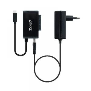 caja-externa-tooq-adaptador-usb-c-para-discos-2535
