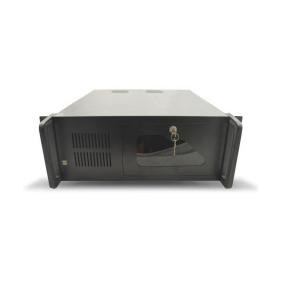 caja-atx-rack-tooq-406n-19-4u