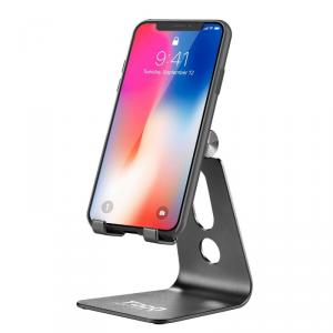 soporte-sobremesa-tooq-tabletsmartphone