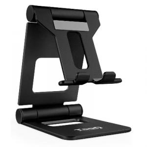 soporte-sobremesa-smartptablet-tooq-negro