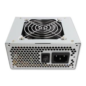 fuente-alimentacion-tooq-tqep-500s-sfx-500w