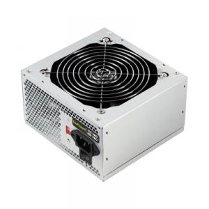 fuente-alimentacion-bitension-tooq-tqep-500s-int-500w