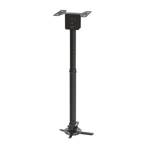 soporte-proyector-tooq-pj3030tn-b-techo-negro-20kg