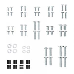 kit-montaje-universal-para-pantallas-tooq-ssk4820