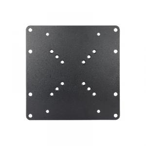 adaptador-vesa-200x200-para-pantallas-23-42-tooq-