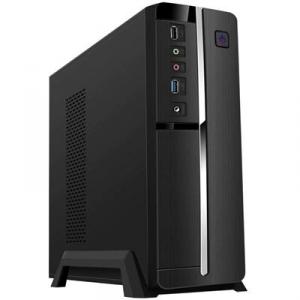 caja-tooq-tqc3005u3-microatxitx-usb-3-0-cf-500w
