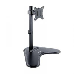 soporte-mesa-tooq-db1701tn-b-1-brazo-17-32