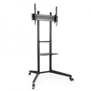 soporte-suelo-ruedas-tooq-fs1170m-b-37-70