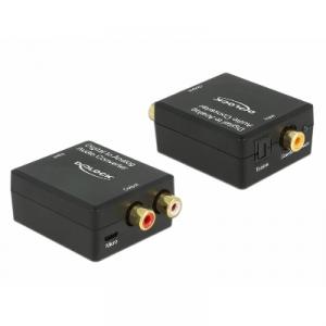 convertidor-de-audio-digital-toslink-a-rca-delock-