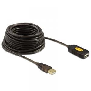 cable-prolongador-usb-2-0-m-h-delock-10m
