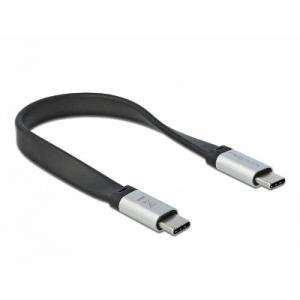 cable-de-cinta-plana-usb-c-3-2-mm-gen2-fpc-0-25mt-delock-