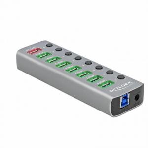 hub-delock-usb-3-2-concentrador-7-puertos-1-rapido