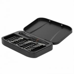 kit-de-herramientas-23-piezas-delock-