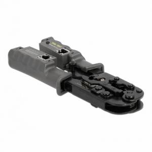 crimpadora-conectores-r145rj121110-delock-