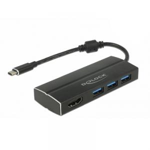 adaptador-usb-tipo-c-3-0-a-3xusb-tipo-ah-y-hdmi-h-delock-