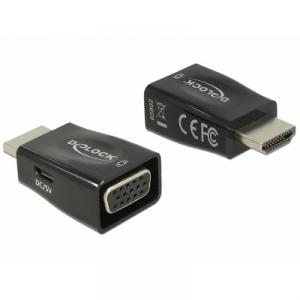 adaptador-delock-hdmi-a-macho-a-vga-hembra-