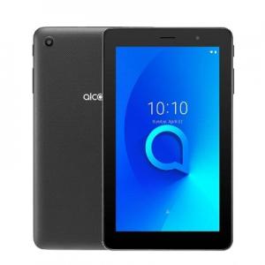 tablet-alcatel-1-t7-2023-7-2gb-32gb-wifi-negra